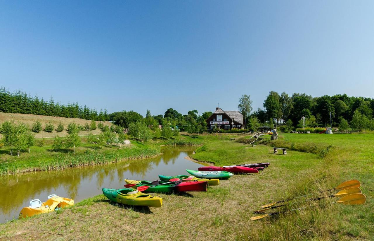 Zemsodis Konuk evi Plunge Dış mekan fotoğraf